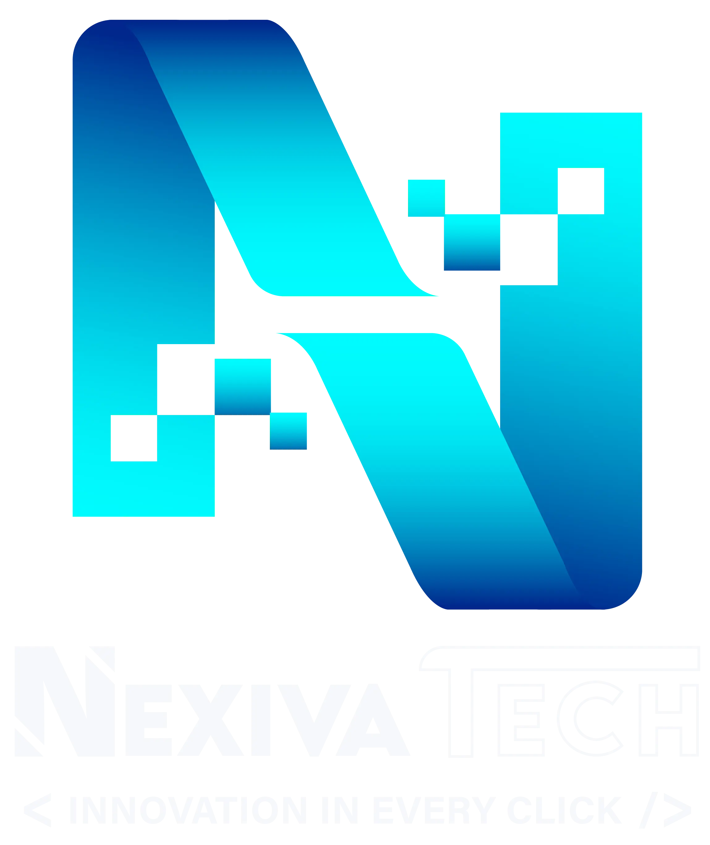 Nexiva Tech
